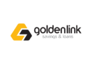 Golden Link Savings and Loans