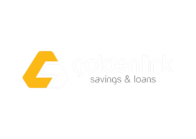 Golden Link Savings and Loans